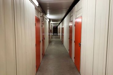 Storage Image 2