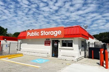 Storage Image 1