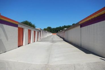 Storage Image 2