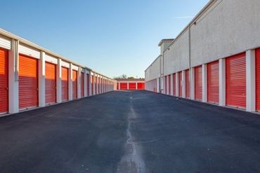 Storage Image 2
