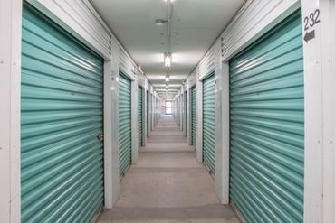 Storage Image 2