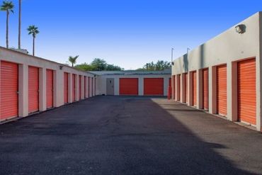 Storage Image 2