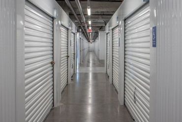 Storage Image 2