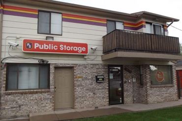 Storage Image 1