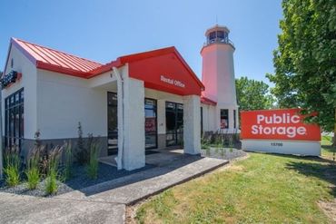 Storage Image 1