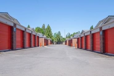 Storage Image 2
