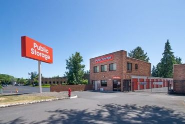 Storage Image 1