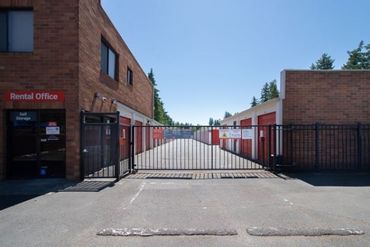 Storage Image 4