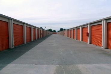 Storage Image 2