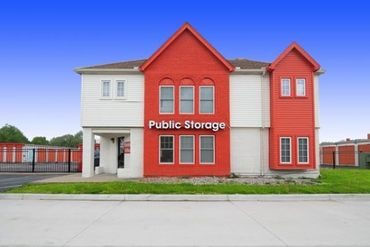 Storage Image 1