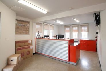 Storage Image 3