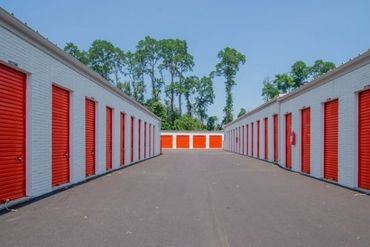 Storage Image 2