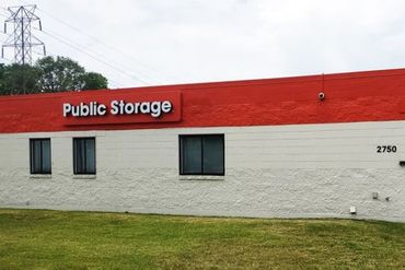 Storage Image 1