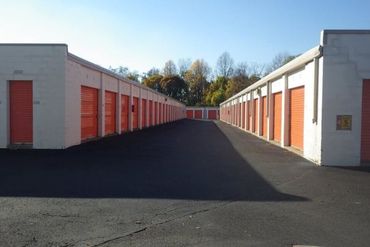 Storage Image 2