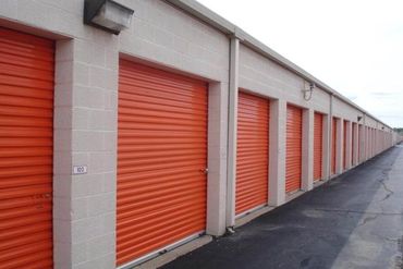 Storage Image 2