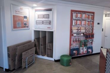 Storage Image 3