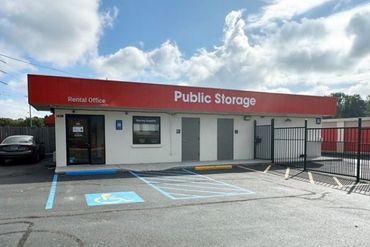 Storage Image 1