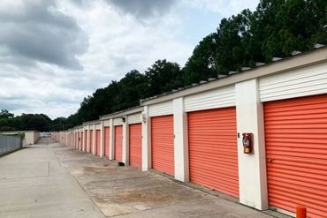 Storage Image 2