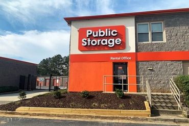 Storage Image 1
