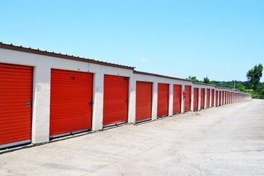 Storage Image 2