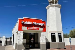 Facility Image