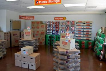 Storage Image 3