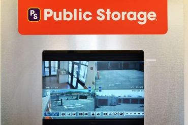 Storage Image 4