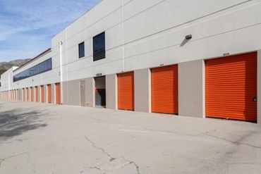 Storage Image 2