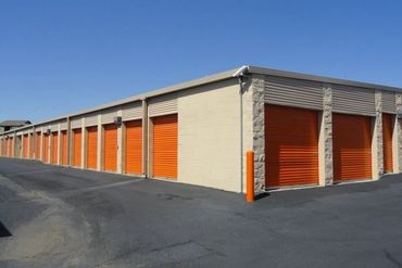Storage Image 2