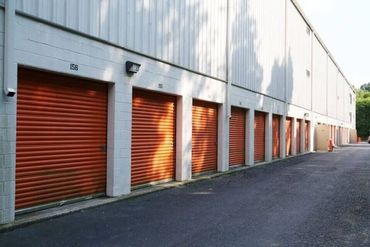 Storage Image 2