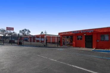 Storage Image 1