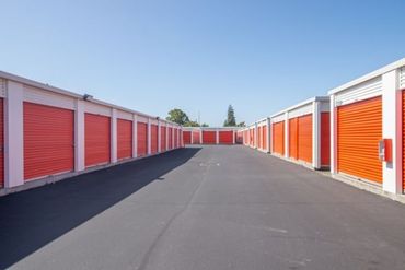 Storage Image 2