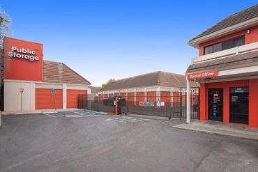 Storage Image 1