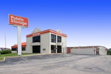 Storage Image 1