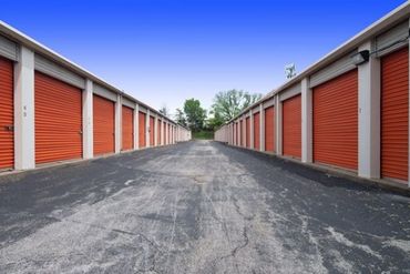 Storage Image 2