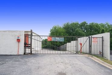 Storage Image 4