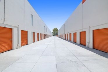 Storage Image 2