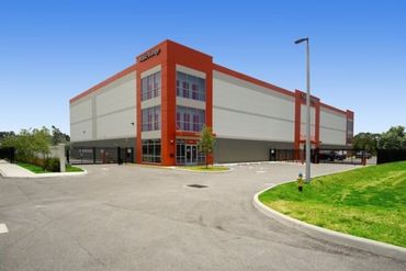 Storage Image 1