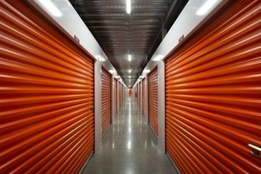 Storage Image 2