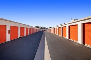 Storage Image 2
