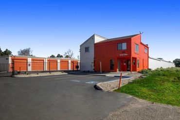 Storage Image 1