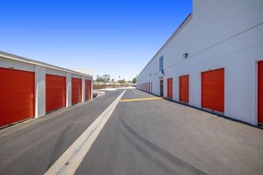 Storage Image 2