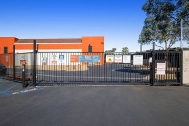 Storage Image 4
