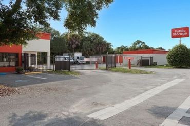 Storage Image 1