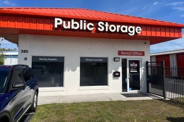 Storage Image 1