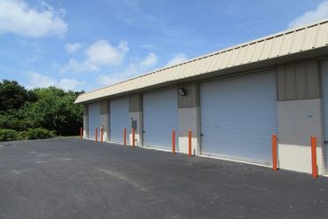 Storage Image 2