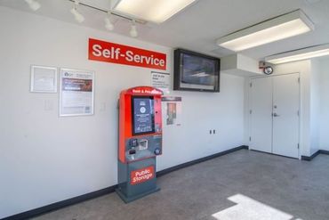 Storage Image 3