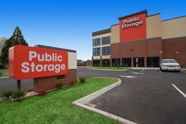 Storage Image 1