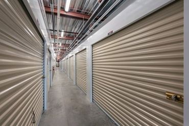Storage Image 2