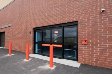 Storage Image 4